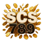 SCS789 ทางเลือกใหม่ของนักลงทุน เดิมพันง่าย จ่ายจริงทุกบิล